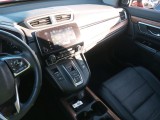  Honda  CR-V HONDA  / 2018 / 5P / todoterreno 2.0 i-MMD 4x4 EXECUTIVE #14