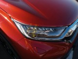  Honda  CR-V HONDA  / 2018 / 5P / todoterreno 2.0 i-MMD 4x4 EXECUTIVE #17