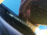  Honda  CR-V HONDA  / 2018 / 5P / todoterreno 2.0 i-MMD 4x4 EXECUTIVE #18
