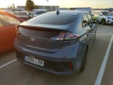  Hyundai   IONIQ HYUNDAI / 2019 / 5P / berlina con portón 1.6 GDI PHEV Tecno DCT #2