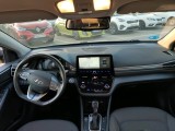  Hyundai   IONIQ HYUNDAI / 2019 / 5P / berlina con portón 1.6 GDI PHEV Tecno DCT #3