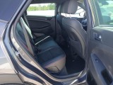  Hyundai  Tucson HYUNDAI  / 2018 / 5P / todoterreno 1.6 CRDI 100kW (136CV) 48V N-Line DT 4X2 #7