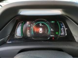  Hyundai   IONIQ HYUNDAI / 2019 / 5P / berlina con portón 1.6 GDI PHEV Tecno DCT #4