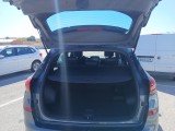  Hyundai  Tucson HYUNDAI  / 2018 / 5P / todoterreno 1.6 CRDI 100kW (136CV) 48V N-Line DT 4X2 #8