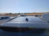  Hyundai  Tucson HYUNDAI  / 2018 / 5P / todoterreno 1.6 CRDI 100kW (136CV) 48V N-Line DT 4X2 #9