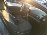  Hyundai   IONIQ HYUNDAI / 2019 / 5P / berlina con portón 1.6 GDI PHEV Tecno DCT #6