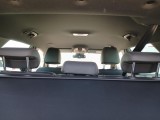  Hyundai  Tucson HYUNDAI  / 2018 / 5P / todoterreno 1.6 CRDI 100kW (136CV) 48V N-Line DT 4X2 #10