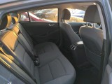  Hyundai   IONIQ HYUNDAI / 2019 / 5P / berlina con portón 1.6 GDI PHEV Tecno DCT #7