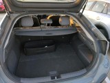  Hyundai   IONIQ HYUNDAI / 2019 / 5P / berlina con portón 1.6 GDI PHEV Tecno DCT #8