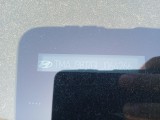 Hyundai  Tucson HYUNDAI  / 2018 / 5P / todoterreno 1.6 CRDI 100kW (136CV) 48V N-Line DT 4X2 #14