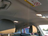  Hyundai   IONIQ HYUNDAI / 2019 / 5P / berlina con portón 1.6 GDI PHEV Tecno DCT #13