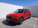  Hyundai  Tucson HYUNDAI  / 2020 / 5P / todoterreno 1.6 TGDI PHEV 195kW Maxx Auto 4X4 