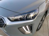  Hyundai   IONIQ HYUNDAI / 2019 / 5P / berlina con portón 1.6 GDI PHEV Tecno DCT #18