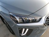  Hyundai   IONIQ HYUNDAI / 2019 / 5P / berlina con portón 1.6 GDI PHEV Tecno DCT #19