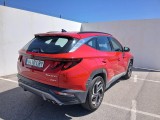  Hyundai  Tucson HYUNDAI  / 2020 / 5P / todoterreno 1.6 TGDI PHEV 195kW Maxx Auto 4X4 #2
