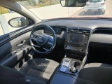  Hyundai  Tucson HYUNDAI  / 2020 / 5P / todoterreno 1.6 TGDI PHEV 195kW Maxx Auto 4X4 #3