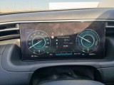  Hyundai  Tucson HYUNDAI  / 2020 / 5P / todoterreno 1.6 TGDI PHEV 195kW Maxx Auto 4X4 #4