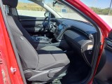  Hyundai  Tucson HYUNDAI  / 2020 / 5P / todoterreno 1.6 TGDI PHEV 195kW Maxx Auto 4X4 #6