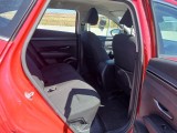  Hyundai  Tucson HYUNDAI  / 2020 / 5P / todoterreno 1.6 TGDI PHEV 195kW Maxx Auto 4X4 #7