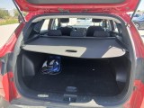  Hyundai  Tucson HYUNDAI  / 2020 / 5P / todoterreno 1.6 TGDI PHEV 195kW Maxx Auto 4X4 #8