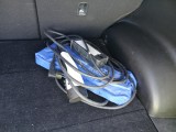  Hyundai  Tucson HYUNDAI  / 2020 / 5P / todoterreno 1.6 TGDI PHEV 195kW Maxx Auto 4X4 #11