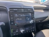  Hyundai  Tucson HYUNDAI  / 2020 / 5P / todoterreno 1.6 TGDI PHEV 195kW Maxx Auto 4X4 #12