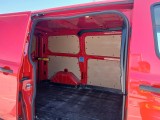  Ford  Transit  Custom Kasten 280 L1 Ambiente TDCi 105CV MT6 E6 #7