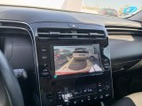  Hyundai  Tucson HYUNDAI  / 2020 / 5P / todoterreno 1.6 TGDI PHEV 195kW Maxx Auto 4X4 #13