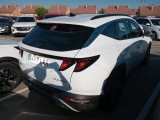 Hyundai  Tucson HYUNDAI  / 2020 / 5P / todoterreno 1.6 CRDI 100kW (136CV) 48V Maxx DCT #2