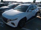  Hyundai  Tucson HYUNDAI  / 2020 / 5P / todoterreno 1.6 CRDI 100kW (136CV) 48V Maxx DCT 
