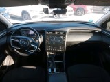  Hyundai  Tucson HYUNDAI  / 2020 / 5P / todoterreno 1.6 CRDI 100kW (136CV) 48V Maxx DCT #3
