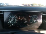  Hyundai  Tucson HYUNDAI  / 2020 / 5P / todoterreno 1.6 CRDI 100kW (136CV) 48V Maxx DCT #4