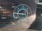  Hyundai  Tucson HYUNDAI  / 2020 / 5P / todoterreno 1.6 CRDI 100kW (136CV) 48V Maxx DCT #5