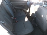  Hyundai  Tucson HYUNDAI  / 2020 / 5P / todoterreno 1.6 CRDI 100kW (136CV) 48V Maxx DCT #7