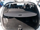  Hyundai  Tucson HYUNDAI  / 2020 / 5P / todoterreno 1.6 CRDI 100kW (136CV) 48V Maxx DCT #8