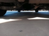  Hyundai  Tucson HYUNDAI  / 2020 / 5P / todoterreno 1.6 CRDI 100kW (136CV) 48V Maxx DCT #11