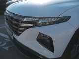  Hyundai  Tucson HYUNDAI  / 2020 / 5P / todoterreno 1.6 CRDI 100kW (136CV) 48V Maxx DCT #15