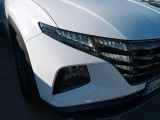  Hyundai  Tucson HYUNDAI  / 2020 / 5P / todoterreno 1.6 CRDI 100kW (136CV) 48V Maxx DCT #16