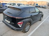  Hyundai  Tucson HYUNDAI Kona / 2023 / 5P / todoterreno 1.0 TGDI 48V Maxx #2