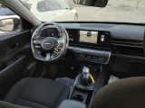  Hyundai  Tucson HYUNDAI Kona / 2023 / 5P / todoterreno 1.0 TGDI 48V Maxx #3