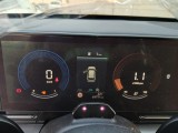  Hyundai  Tucson HYUNDAI Kona / 2023 / 5P / todoterreno 1.0 TGDI 48V Maxx #4