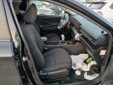  Hyundai  Tucson HYUNDAI Kona / 2023 / 5P / todoterreno 1.0 TGDI 48V Maxx #6
