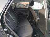  Hyundai  Tucson HYUNDAI Kona / 2023 / 5P / todoterreno 1.0 TGDI 48V Maxx #7