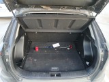  Hyundai  Tucson HYUNDAI Kona / 2023 / 5P / todoterreno 1.0 TGDI 48V Maxx #8