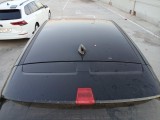  Hyundai  Tucson HYUNDAI Kona / 2023 / 5P / todoterreno 1.0 TGDI 48V Maxx #9