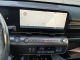 Hyundai  Tucson HYUNDAI Kona / 2023 / 5P / todoterreno 1.0 TGDI 48V Maxx #11
