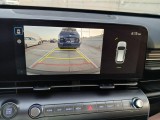  Hyundai  Tucson HYUNDAI Kona / 2023 / 5P / todoterreno 1.0 TGDI 48V Maxx #13