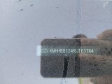  Hyundai  Tucson HYUNDAI Kona / 2023 / 5P / todoterreno 1.0 TGDI 48V Maxx #14