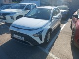  Hyundai  Tucson HYUNDAI Bayon / 2021 / 5P / todoterreno 1.2 MPI Essence 