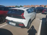  Hyundai  Tucson HYUNDAI Bayon / 2021 / 5P / todoterreno 1.2 MPI Essence #2